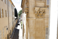 Appartement AIX-EN-PROVENCE 4 pi&egrave;ces 4291432_3