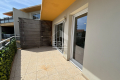 Appartement FREJUS 4291436_3