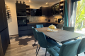 Maison SOLLIES-PONT 4291446_3