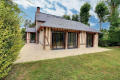 Maison DEAUVILLE 4291454_3