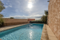 Maison TOULON 5 pi&egrave;ces 4291457_3