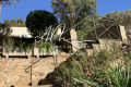 Maison CAVALAIRE-SUR-MER 4 pi&egrave;ces 4291466_3