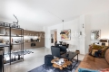 Appartement NICE 2 pi&egrave;ces 4291469_3