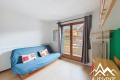 Appartement MONTRIOND 1 pi&egrave;ces 4291509_3