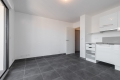 Appartement NICE 1 pi&egrave;ces 4291558_3