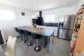 Maison POMEROLS 4291602_3