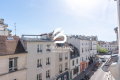 Appartement PARIS 13EME Gare 4291603_3