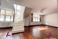 Appartement BORDEAUX 4 pi&egrave;ces 4291604_3