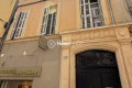 Appartement AIX-EN-PROVENCE 3 pi&egrave;ces 4291689_3