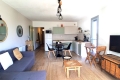 Appartement ARGELES-SUR-MER 3 pi&egrave;ces 4291743_3