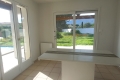 Maison ARGELES-SUR-MER 4291744_3