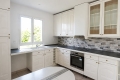 Maison ARGELES-SUR-MER 4 pi&egrave;ces 4291744_3