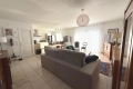 Maison ARGELES-SUR-MER 4291745_3