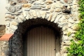 Maison SOREDE 4291747_3