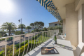Appartement ST-JEAN-CAP-FERRAT 4291821_3