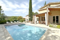 Maison AIX-EN-PROVENCE 10 pi&egrave;ces 4291838_3