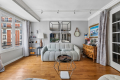 Appartement PARIS 16EME Muette 4291840_3