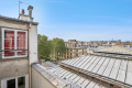 Appartement PARIS 7EME Gros Caillou 4291843_3