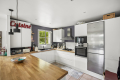 Maison MAISONS LAFFITTE 4291845_3