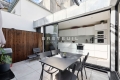 Maison PARIS 12EME 4291850_3