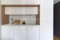 Appartement PARIS 5EME 4291856_3
