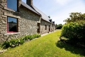 Maison GUERANDE Malakoff 4291870_3