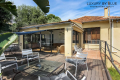 Maison GOLFE JUAN 4291880_3