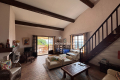 Maison LES ISSAMBRES 6 pi&egrave;ces 4291887_3