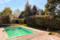 Maison LIBOURNE 4291892_3