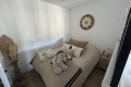 Appartement LE CANNET 4292031_3
