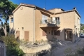 Appartement VALLAURIS La Maure-Super Cannes 4292039_3