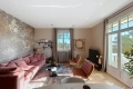 Appartement GRASSE 4292041_3