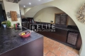 Maison GRASSE 4292044_3