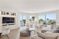 Appartement CANNES 4292049_3