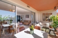 Appartement MENTON 4292045_3