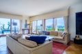 Maison CAGNES-SUR-MER 9 pi&egrave;ces 4292050_3