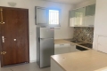 Appartement ST-LAURENT-DU-VAR 4292046_3