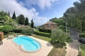 Maison VILLEFRANCHE-SUR-MER 6 pi&egrave;ces 4292051_3