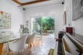 Appartement MARSEILLE 8EME 4292053_3