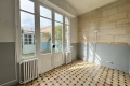 Maison BORDEAUX 4292055_3