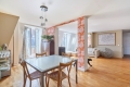 Appartement PARIS 8EME 4 pi&egrave;ces 4292067_3