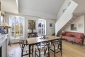 Appartement PARIS 17EME 4292068_3