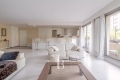 Appartement PARIS 14EME 6 pi&egrave;ces 4292069_3