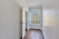 Appartement BOULOGNE BILLANCOURT 3 pi&egrave;ces 4292078_3