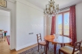 Appartement BOULOGNE BILLANCOURT 3 pi&egrave;ces 4292079_3