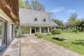 Maison NOINTOT 4292080_3