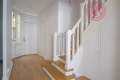Appartement PARIS 4EME Arsenal 4292082_3