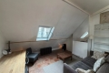Appartement PARIS 8EME Madeleine 4292094_3