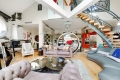 Appartement ST CLOUD 4292095_3