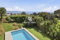 House VALLAURIS 4292097_3